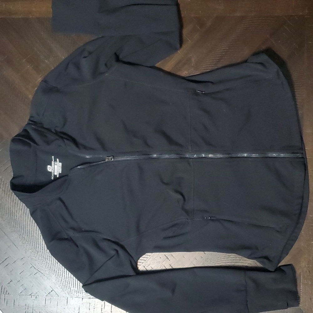 Road Runner Sports Women's Running Zipup